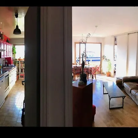 Le Charme De Montmartre A Ciel Ouvert Paris Extérieur photo